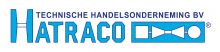 hatraco logo