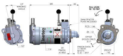 SS10-1_Dimensions