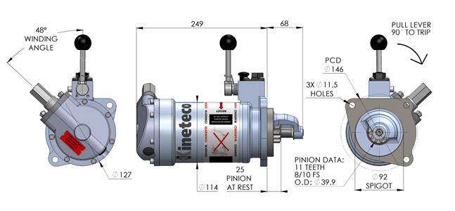 SMR14-1