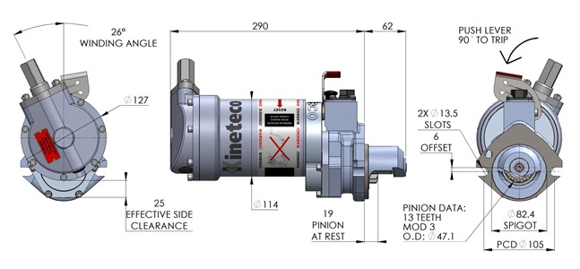 SZS122-1