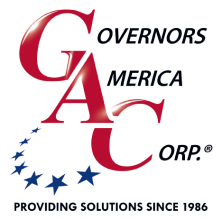 GAC Governors America Corp