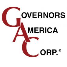 GAC Governors America Corp