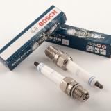 Bosch M18 Industrial Spark Plug 7360