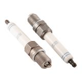 Bosch 7308 spark plug