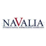 Navalia 2018