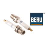 Beru industrial spark plug 18GZ5-77-2 18GZ6-77-2 hatraco motortech onergys