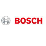 Bosch 7360  