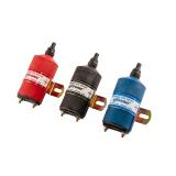 Altronic ignition coils