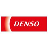 Denso GE2-3 at Hatraco