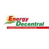 Energy Decentral logo