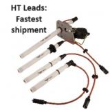Hatraco HT Leads