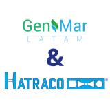 Hatraco and GenMar