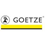 Goetze spark plugs