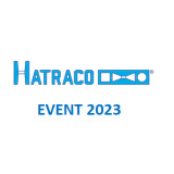 Hatraco Event 2023