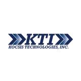 KTI logo