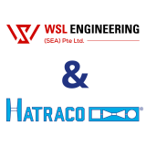 WSL__HATRACO