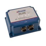 New altronic NGI-1000