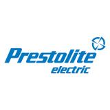 Prestolite