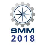 SMM 2018