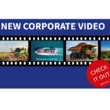 Hatraco Corporate Video