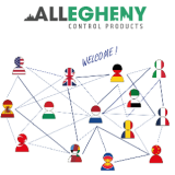 Allegheny control products