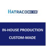 Hatraco custom-made