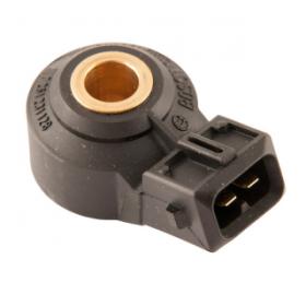 Bosch 0-261-231-128 knock sensor