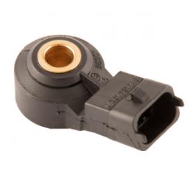 Bosch knock sensor 0 261 231 148