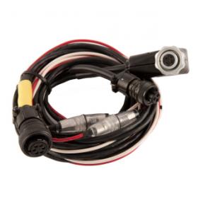 Hatraco 10.671 cable harness