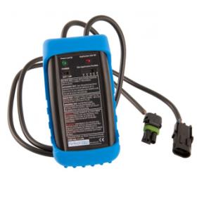 Hatraco 11.310 magnetic pick-up pulse generator tester