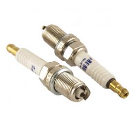 Beru14FR-4 DPU0 spark plug