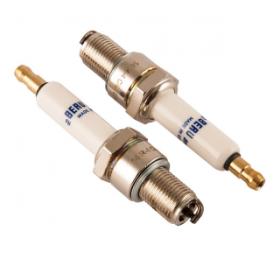 Beru 14R-4 CIU spark plug