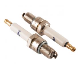 Beru 14R-4 DIU-3 spark plug