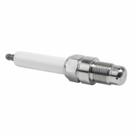 18.023-01 pre chamber spark plug