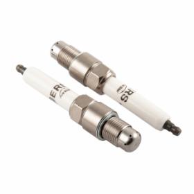 18.029-01 pre chamber spark plug