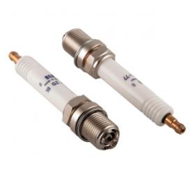 Beru 18GZ4-77 spark plug