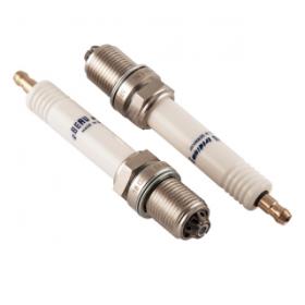 Beru 18 GZ 44 spark plug