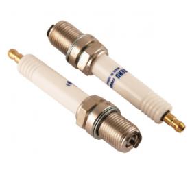 Beru 18GZ5-77-2 spark plug