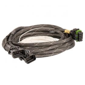 Hatraco 20.201-55 cable harness