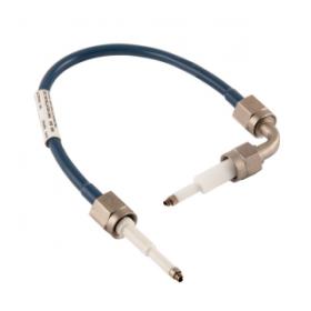 Altronic Safe-T-Leads