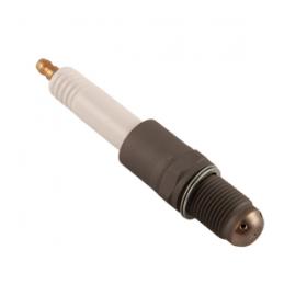 Hatraco 71.018-07 pre-chamber spark plug