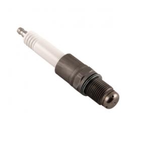 Hatraco® Pre-Chamber Spark Plug 71.018-08