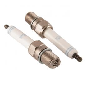 Bosch 7305 spark plug