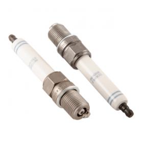 Bosch 7308 spark plug