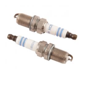 Bosch 7321 spark plug