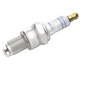 Bosch 7334 spark plug