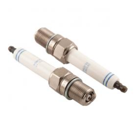 bosch 7360 platinum spark plug