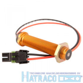 Altronic MPU 791 016-2 pick-up sensor