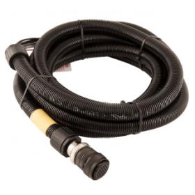 Hatraco 9911.619-050 cable harness