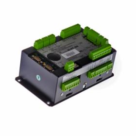 ComAp InteliSysNT BaseBox Generator set control